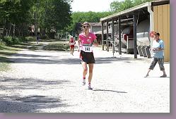 Marathon de Sauternes 02 297 * 679 x 453 * (143KB)